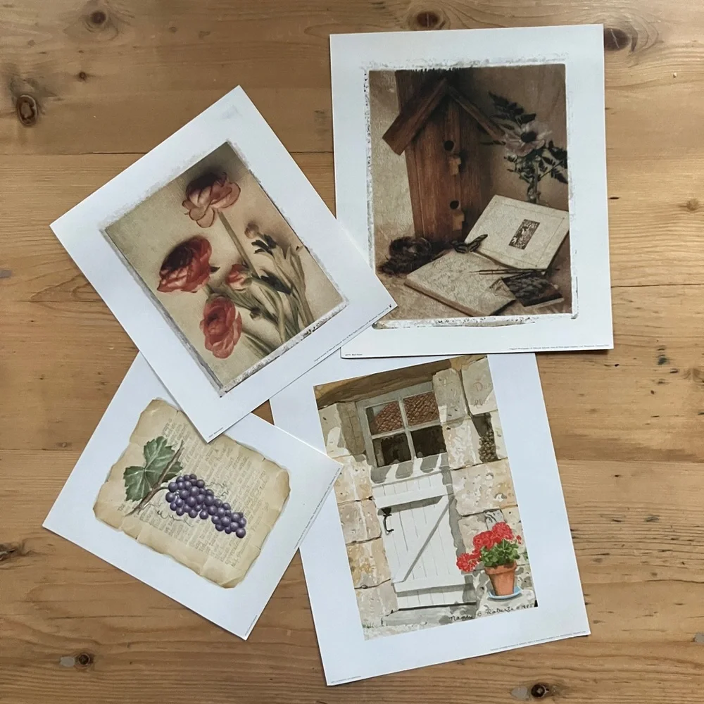 Wild Apple Graphics Artwork Prints